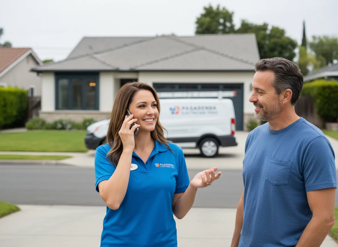 Electrician Tar Heel, NC FAQs